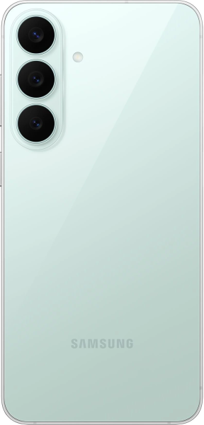 Купить Samsung Galaxy S26 FE Зеленый-04.png